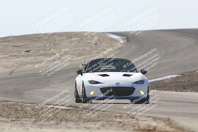 media/Oct-18-2025-Speed Ventures (Sat) [[8b3b7cf525]]/Red/Session 2 (Phil Hill)/